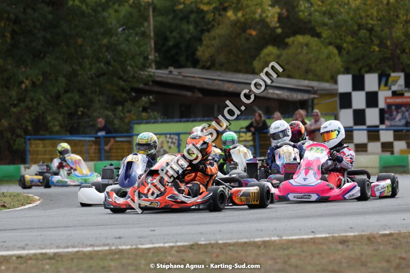 Karting-Sud-2J4A6437.jpg