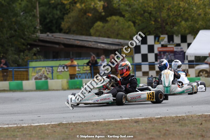 Karting-Sud-2J4A6441.jpg