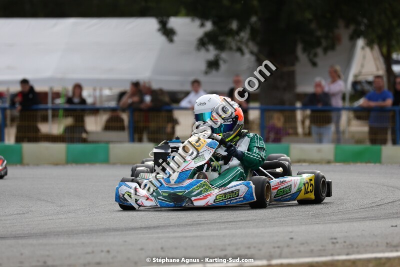 Karting-Sud-2J4A6448.jpg