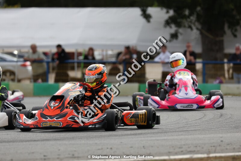 Karting-Sud-2J4A6450.jpg