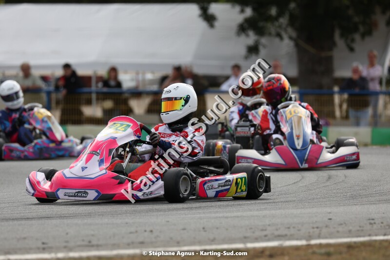Karting-Sud-2J4A6451.jpg