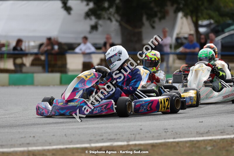 Karting-Sud-2J4A6452.jpg