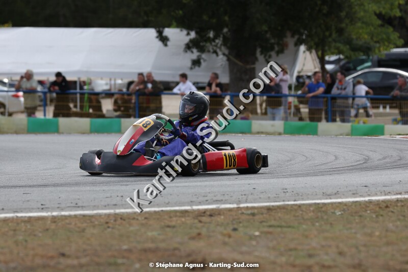 Karting-Sud-2J4A6458.jpg