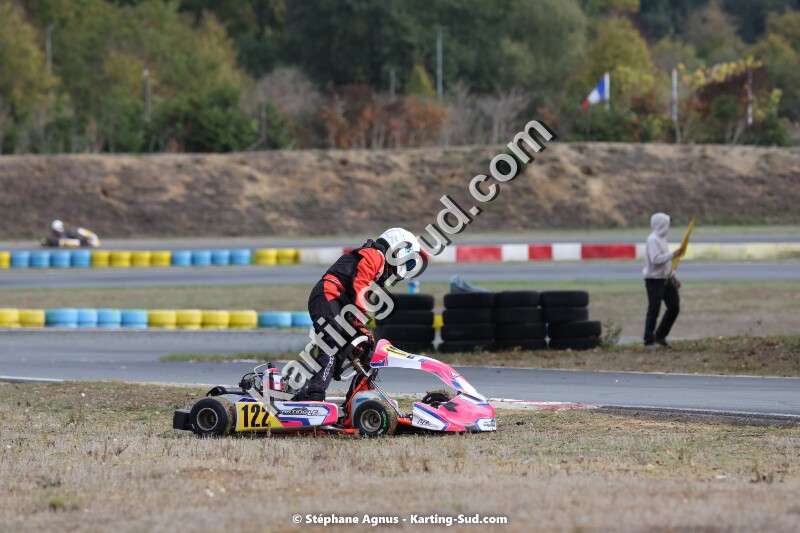Karting-Sud-2J4A6460.jpg