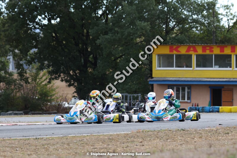 Karting-Sud-2J4A6463.jpg