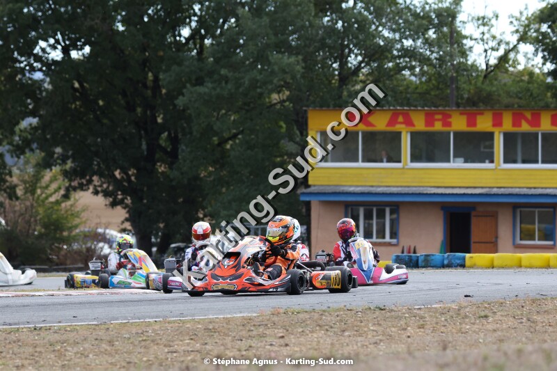 Karting-Sud-2J4A6464.jpg