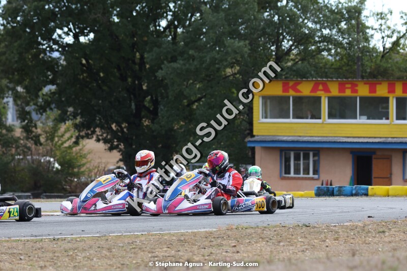 Karting-Sud-2J4A6466.jpg