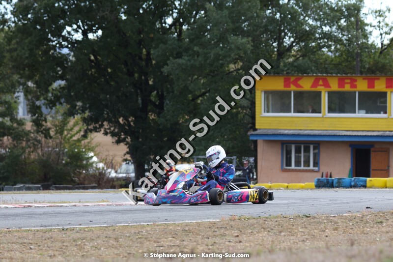 Karting-Sud-2J4A6467.jpg