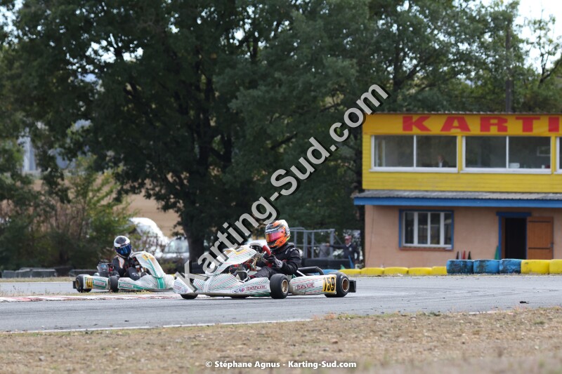 Karting-Sud-2J4A6468.jpg