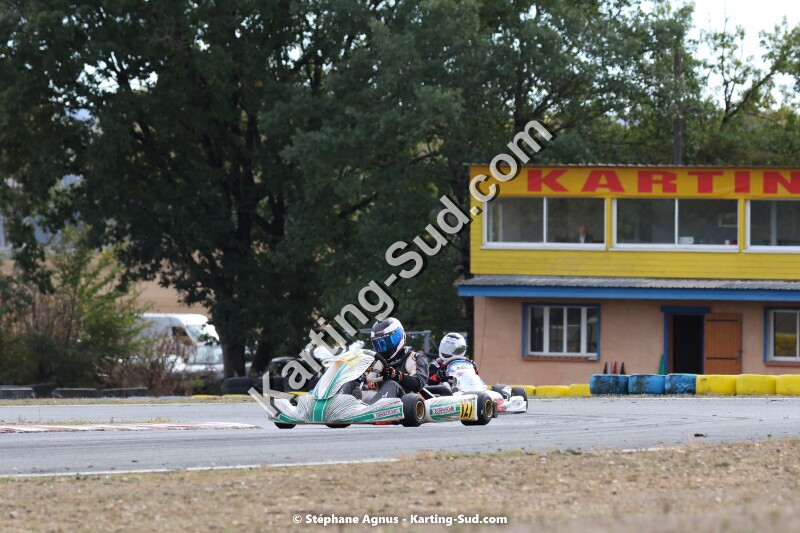 Karting-Sud-2J4A6469.jpg