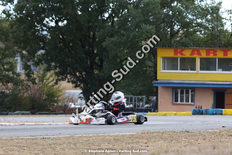 Karting-Sud-2J4A6470.jpg