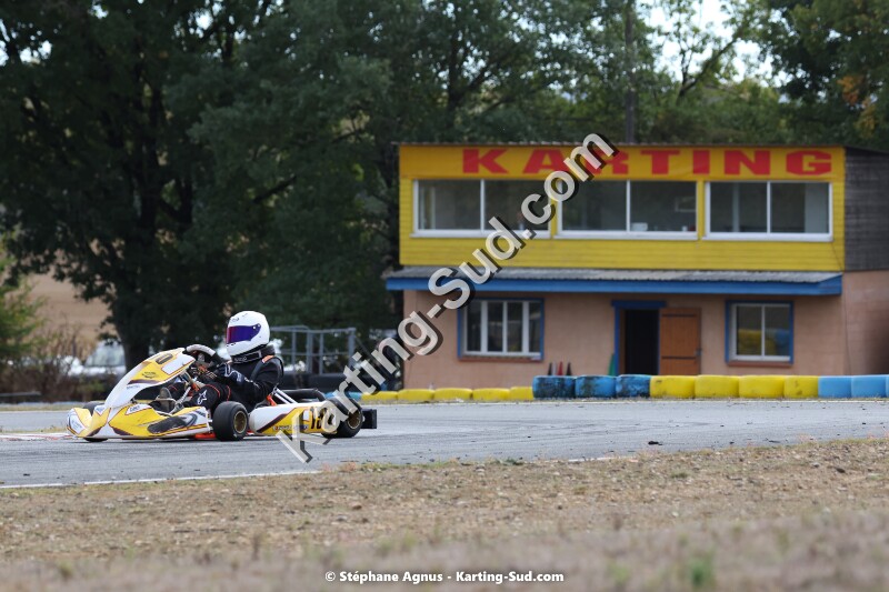 Karting-Sud-2J4A6471.jpg
