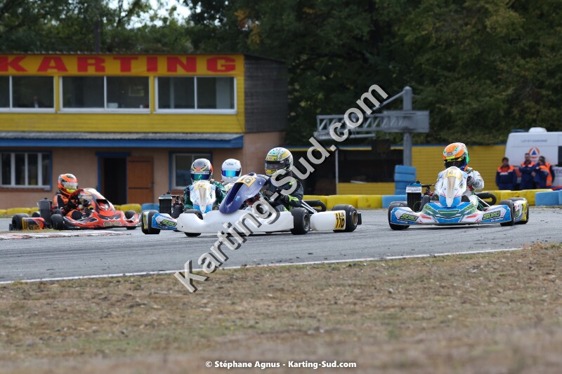 Karting-Sud-2J4A6474.jpg