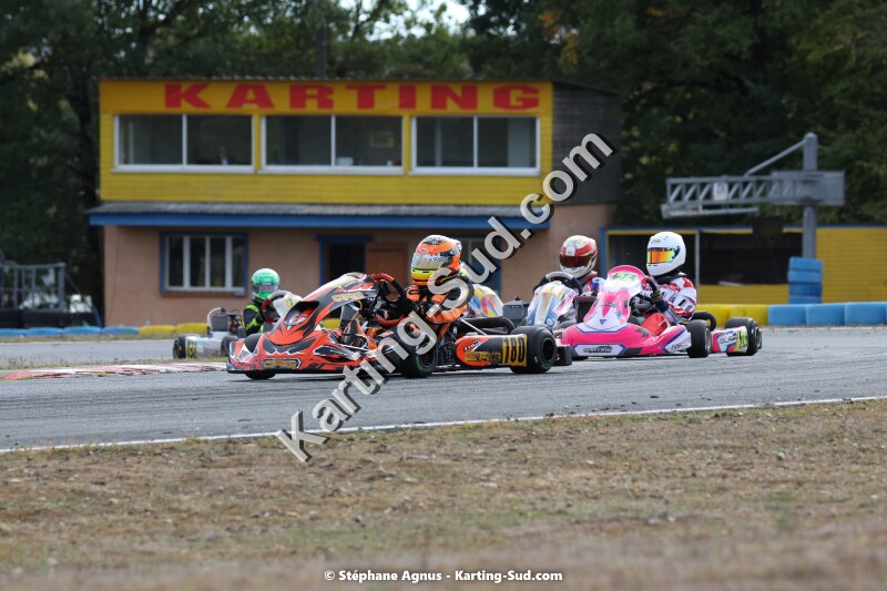 Karting-Sud-2J4A6478.jpg