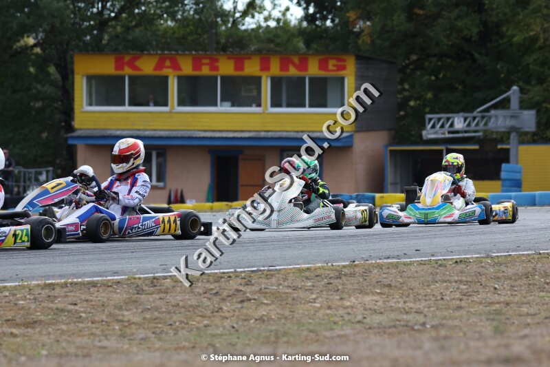 Karting-Sud-2J4A6480.jpg