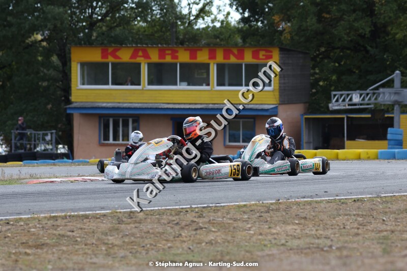 Karting-Sud-2J4A6483.jpg