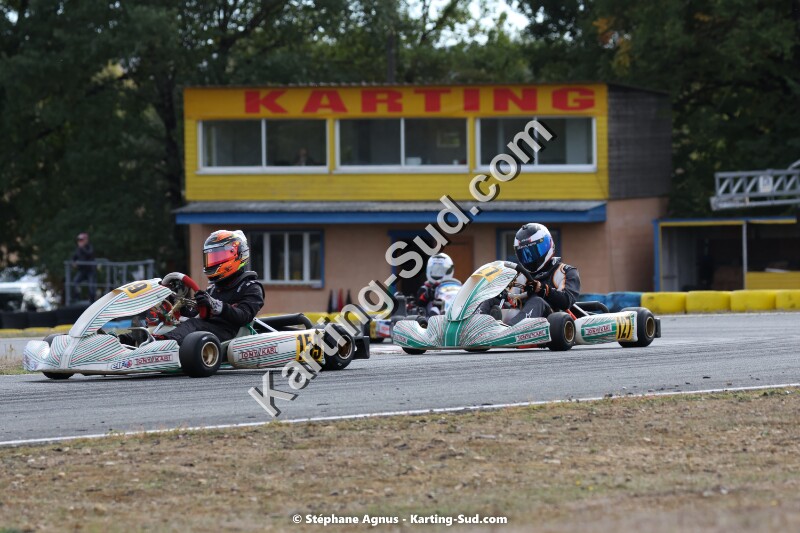 Karting-Sud-2J4A6485.jpg