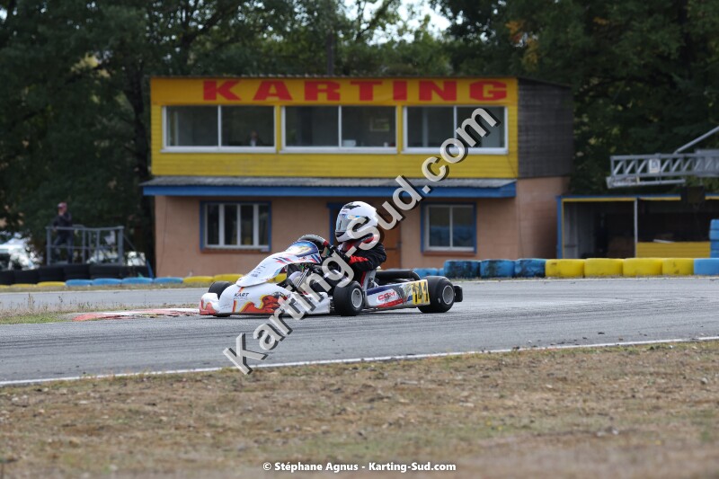 Karting-Sud-2J4A6486.jpg
