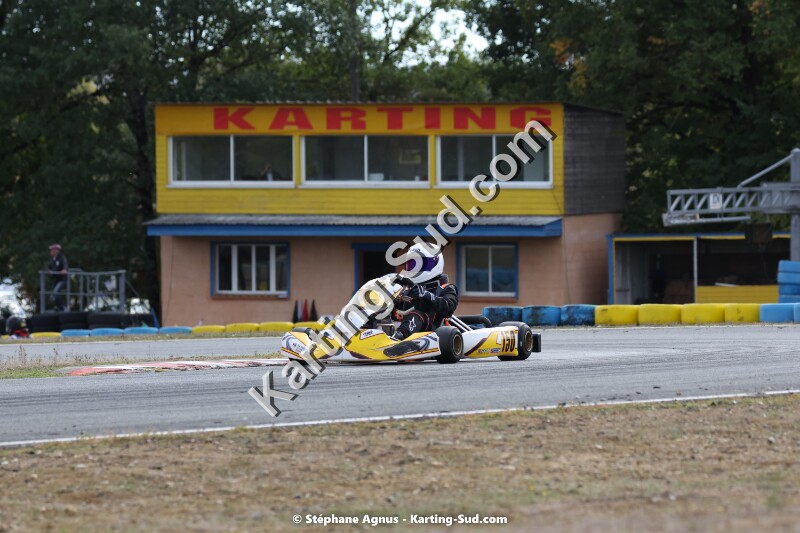 Karting-Sud-2J4A6487.jpg
