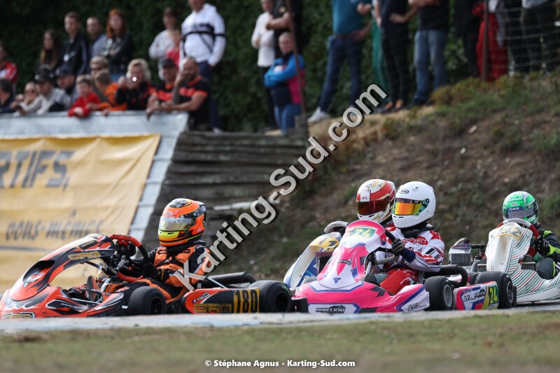 Karting-Sud-2J4A6492.jpg
