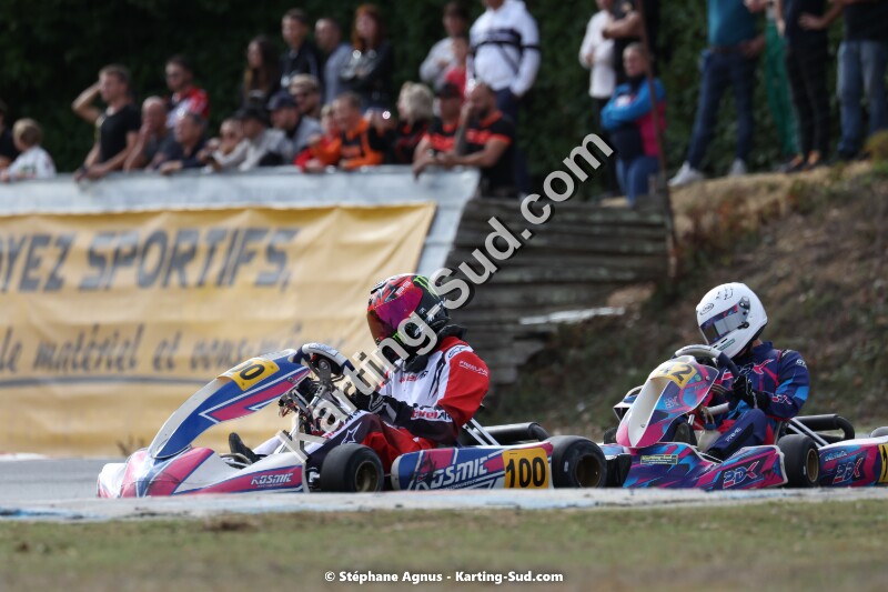 Karting-Sud-2J4A6493.jpg