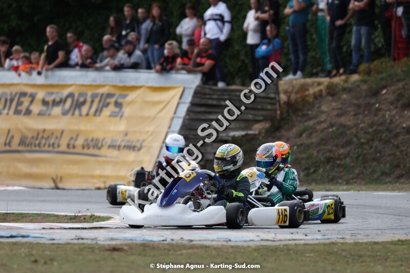 Karting-Sud-2J4A6503.jpg