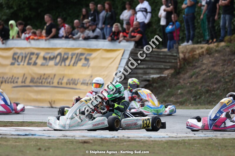 Karting-Sud-2J4A6506.jpg