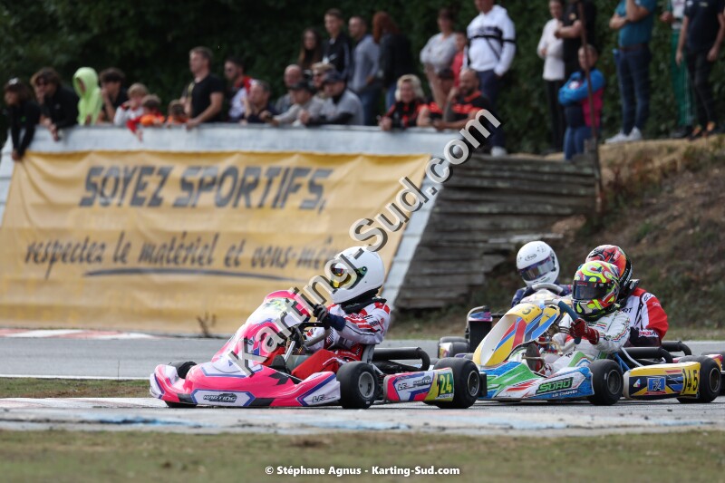 Karting-Sud-2J4A6508.jpg