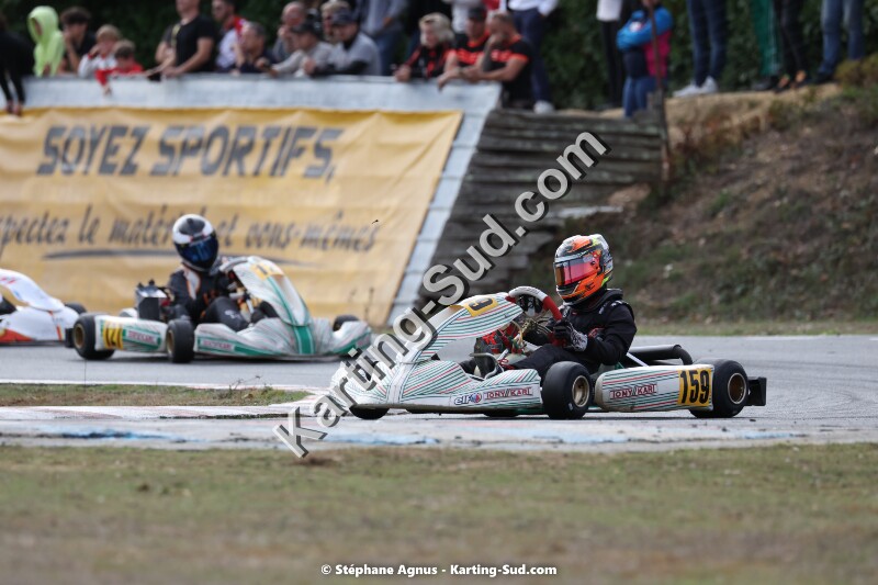 Karting-Sud-2J4A6509.jpg