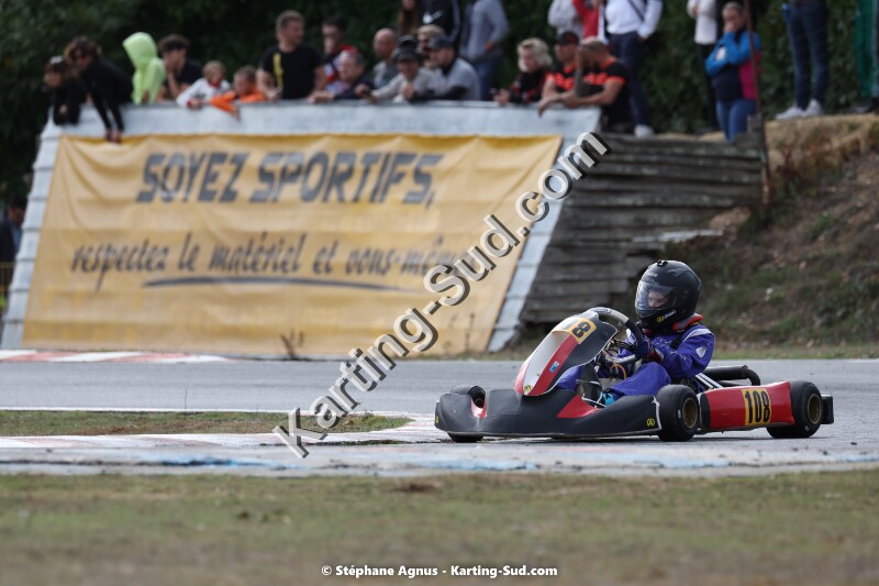 Karting-Sud-2J4A6512.jpg