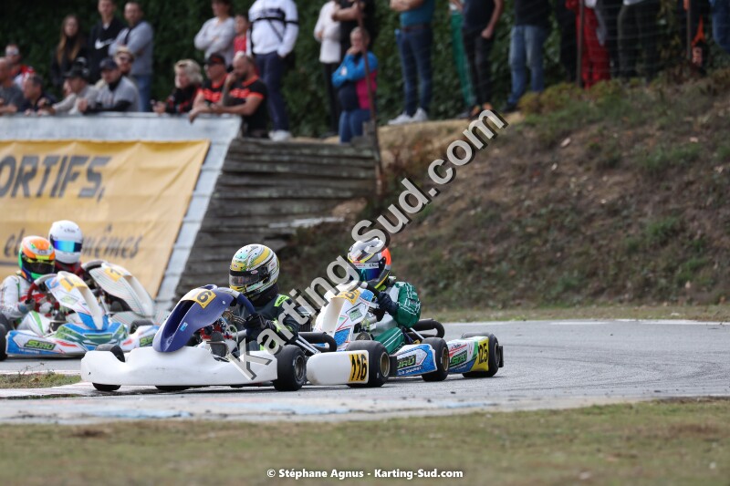 Karting-Sud-2J4A6515.jpg