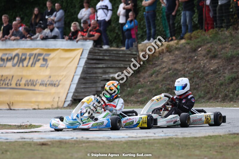 Karting-Sud-2J4A6516.jpg
