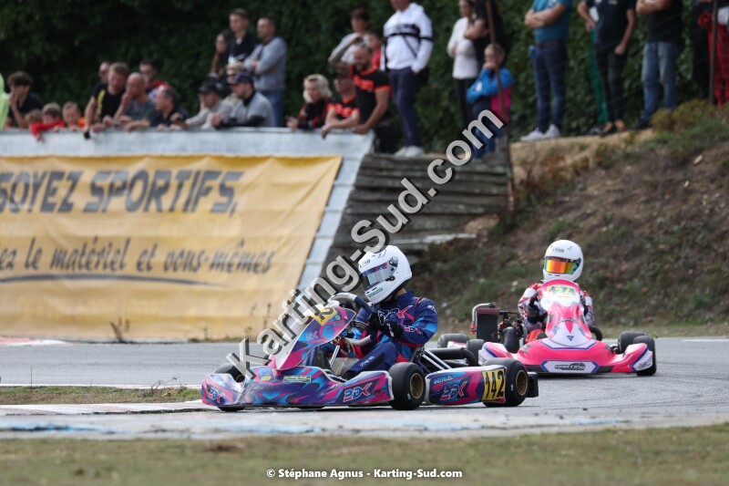 Karting-Sud-2J4A6523.jpg