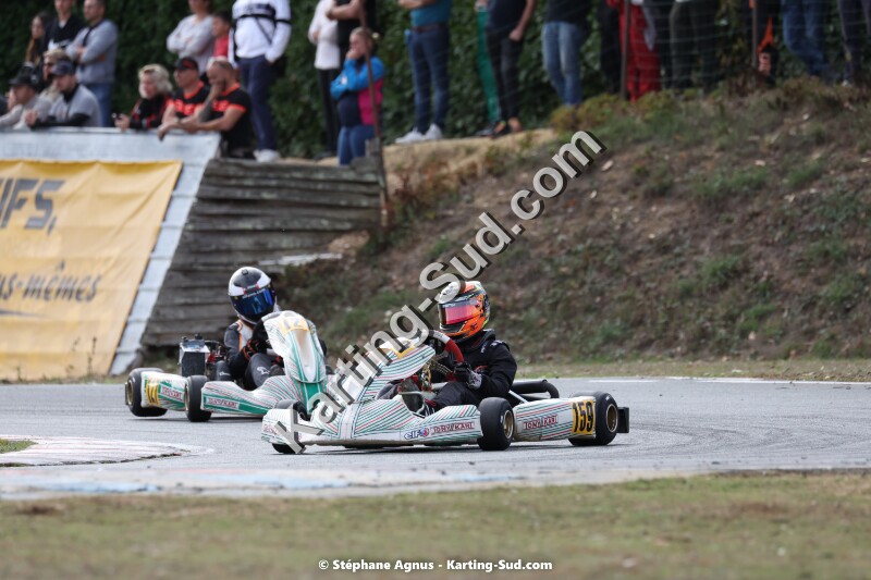 Karting-Sud-2J4A6525.jpg