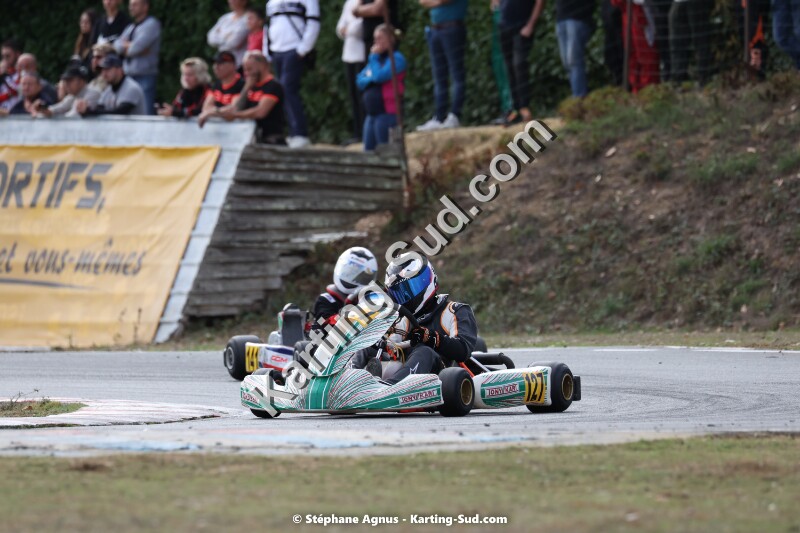 Karting-Sud-2J4A6526.jpg