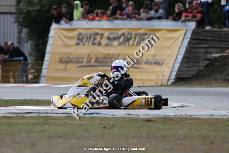 Karting-Sud-2J4A6528.jpg