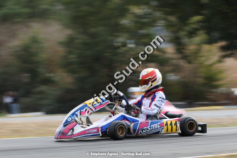 Karting-Sud-2J4A6541.jpg