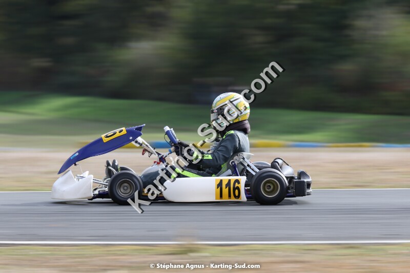 Karting-Sud-2J4A6555.jpg