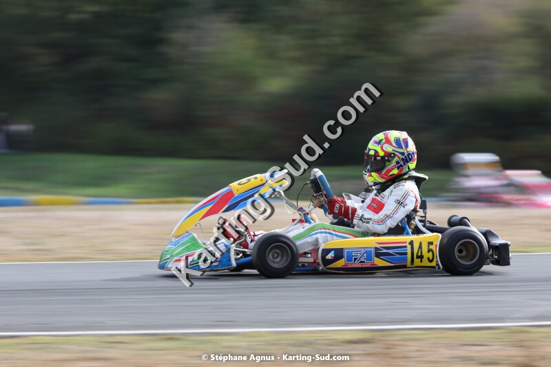 Karting-Sud-2J4A6558.jpg