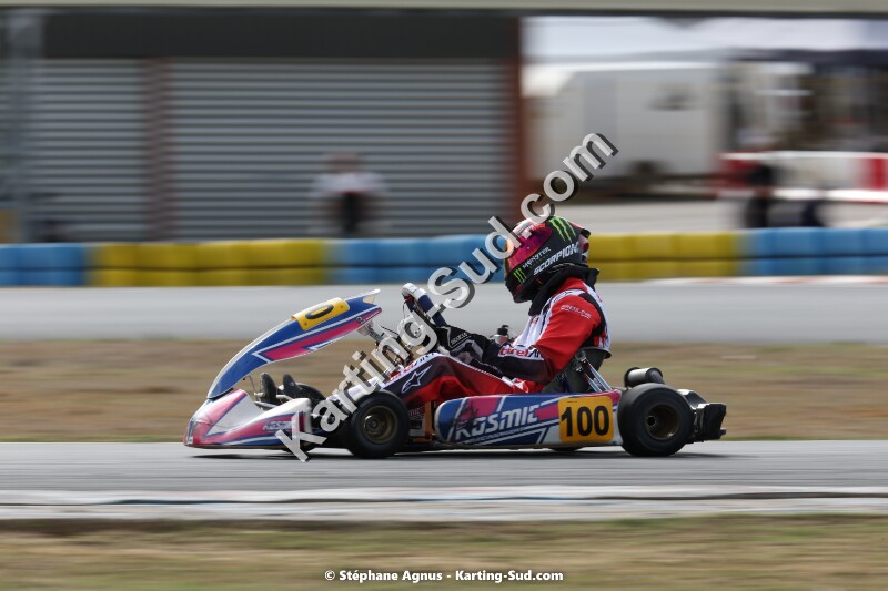 Karting-Sud-2J4A6576.jpg