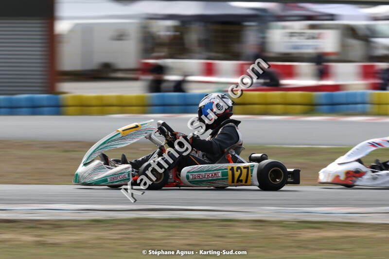 Karting-Sud-2J4A6580.jpg