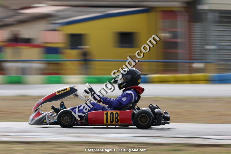 Karting-Sud-2J4A6591.jpg