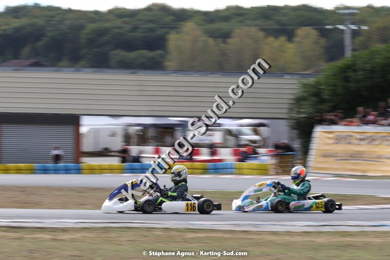 Karting-Sud-2J4A6592.jpg