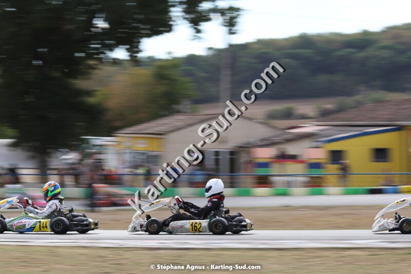 Karting-Sud-2J4A6599.jpg