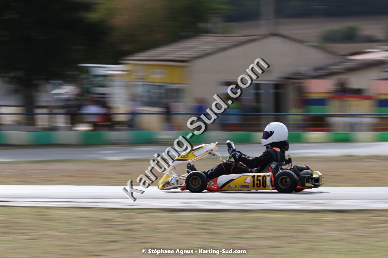 Karting-Sud-2J4A6616.jpg