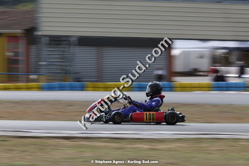 Karting-Sud-2J4A6617.jpg