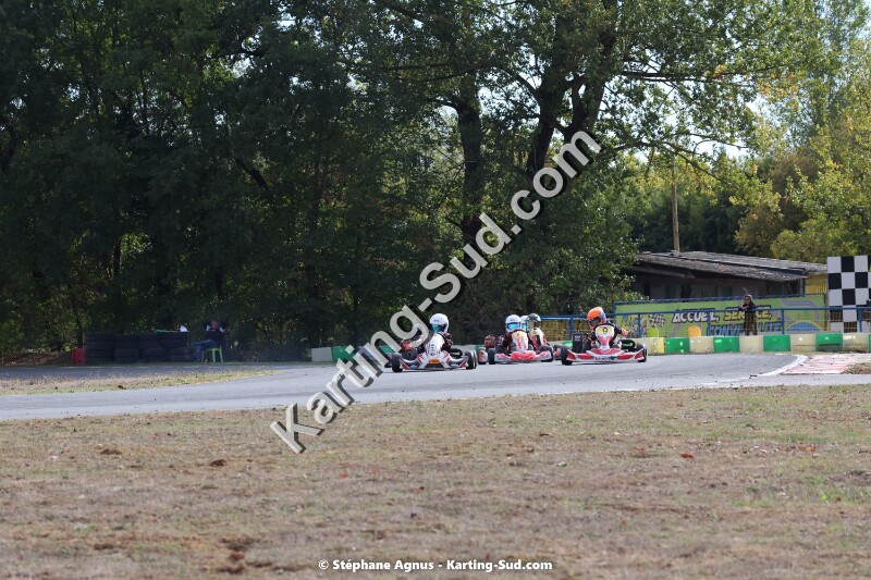 Karting-Sud-2J4A6624.jpg