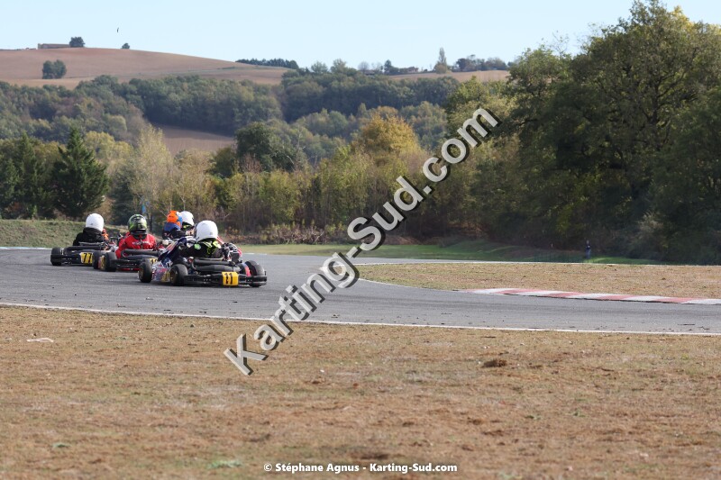 Karting-Sud-2J4A6627.jpg