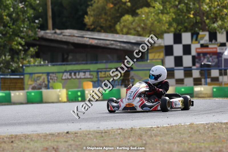 Karting-Sud-2J4A6630.jpg