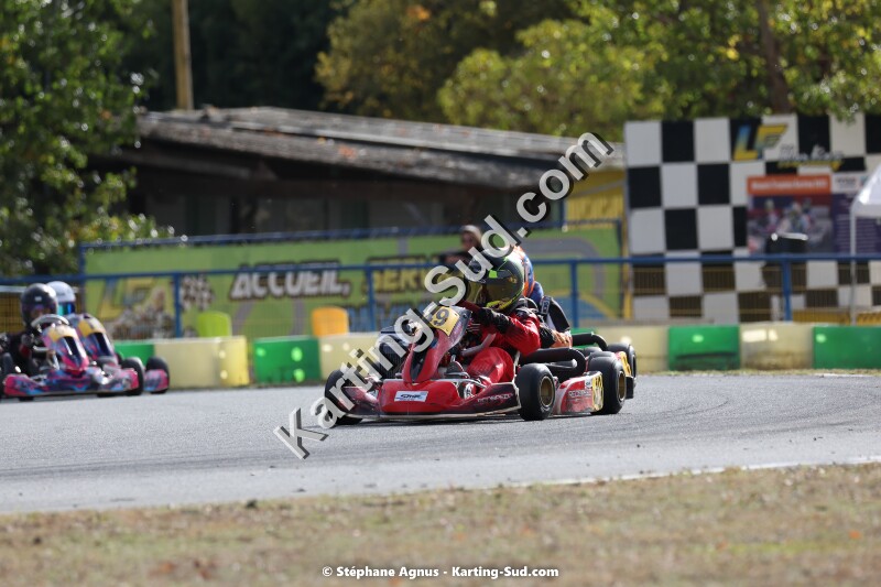 Karting-Sud-2J4A6631.jpg